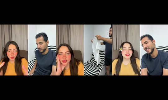 gazoula46's Live Session — Jul 8, 2026, 11:41 PM
