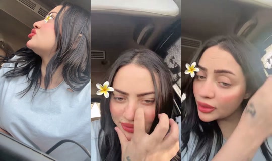 gazoula46's Live Session — Jul 23, 2026, 2:47 PM
