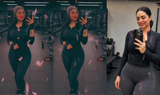 gazoula46's Live Session — Jul 28, 2026, 9:20 AM