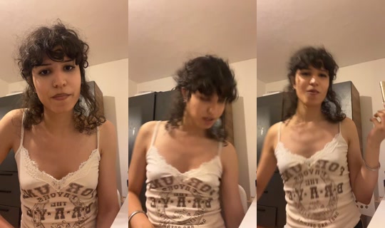 gazyyy34's Live Session — Jul 29, 2026, 7:21 PM