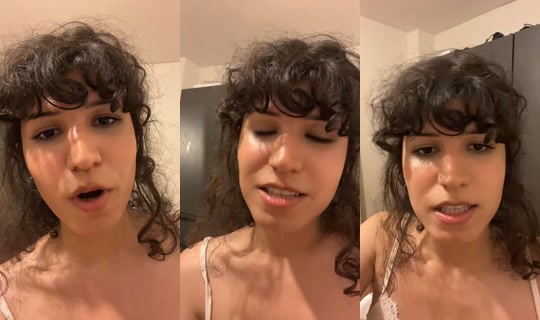 gazyyy34's Live Session — Jul 30, 2026, 2:10 AM
