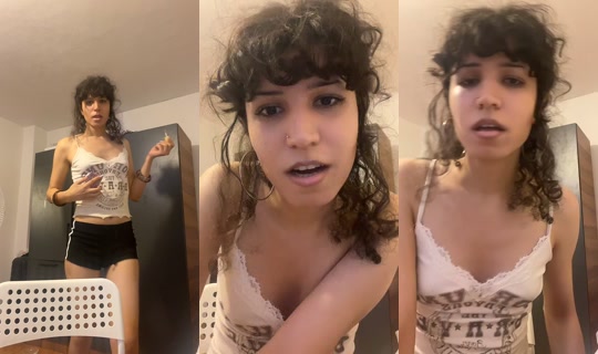 gazyyy34's Live Session — Jul 30, 2026, 3:07 PM