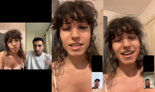 gazyyy34's Live Session — Jul 30, 2026, 4:18 PM