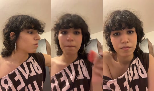 gazyyy34's Live Session — Aug 2, 2026, 4:38 PM