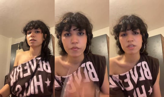 gazyyy34's Live Session — Aug 2, 2026, 7:05 PM