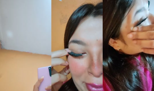 gb.gonzalez777's Live Session — Jul 23, 2026, 2:36 PM