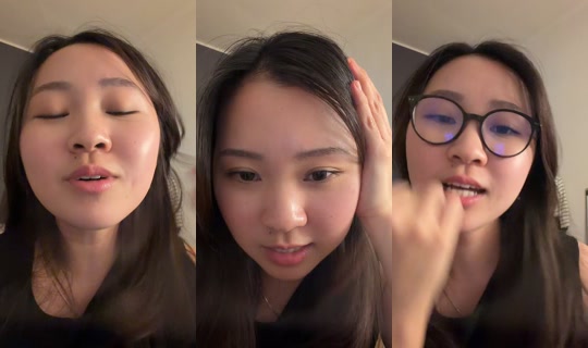gb.rlls's Live Session — Aug 21, 2026, 7:42 PM
