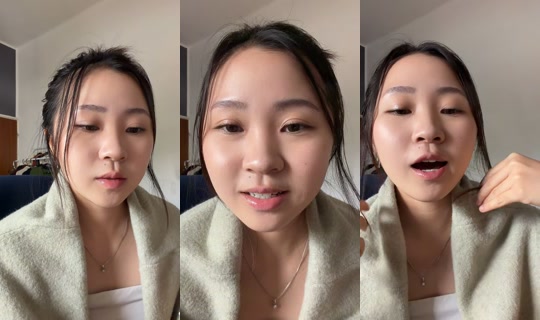gb.rlls's Live Session — Aug 22, 2026, 7:22 AM