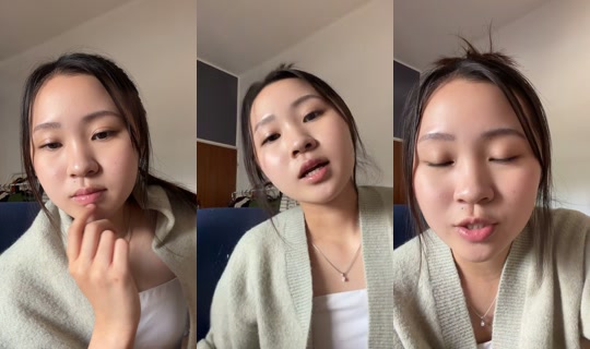 gb.rlls's Live Session — Aug 22, 2026, 9:03 AM