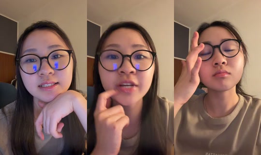 gb.rlls's Live Session — Aug 22, 2026, 6:48 PM