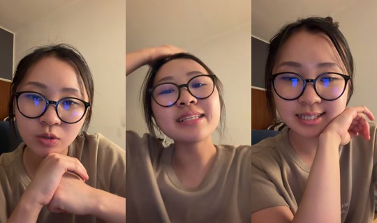 gb.rlls's Live Session — Aug 22, 2026, 7:39 PM