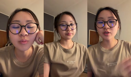 gb.rlls's Live Session — Aug 22, 2026, 8:29 PM