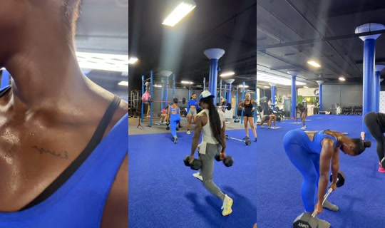 gbmurphyyy's Live Session — Jul 29, 2026, 4:31 PM