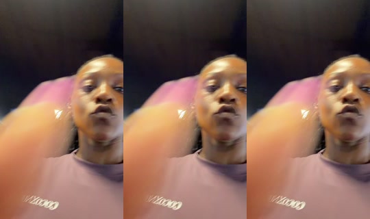 gbmurphyyy's Live Session — Aug 19, 2026, 12:38 AM