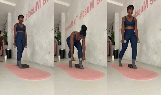 gbmurphyyy's Live Session — Sep 4, 2026, 3:19 PM