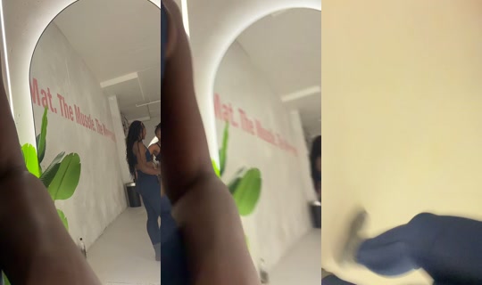 gbmurphyyy's Live Session — Sep 4, 2026, 3:58 PM