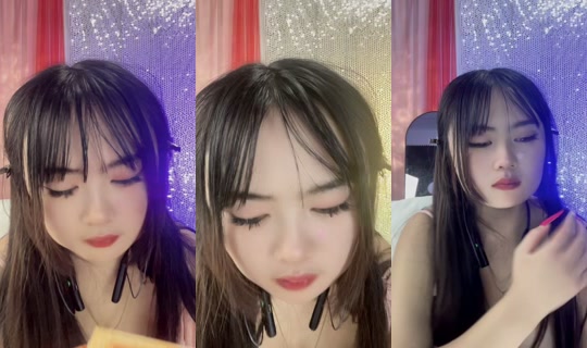 gbqqkixj2zo's Live Session — Oct 10, 2026, 4:45 AM