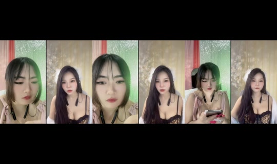 gbqqkixj2zo's Live Session — Oct 11, 2026, 2:34 AM