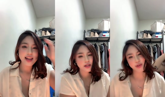 gbrllaant's Live Session — Oct 25, 2026, 4:13 PM