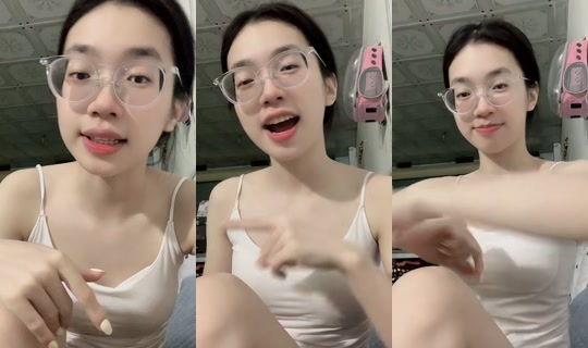 gdgbdnfv's Live Session — Jul 24, 2026, 4:29 PM