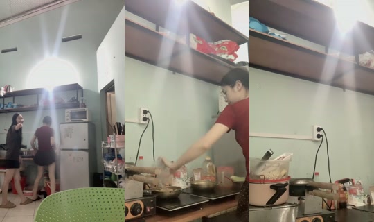 gdgbdnfv's Live Session — Jul 25, 2026, 1:28 PM