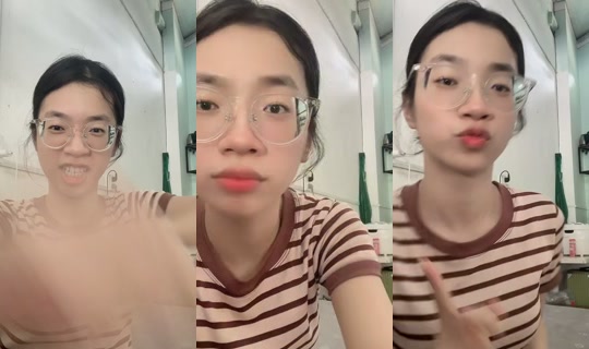 gdgbdnfv's Live Session — Jul 26, 2026, 8:46 AM