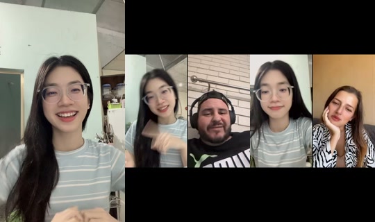 gdgbdnfv's Live Session — Jul 27, 2026, 11:33 AM