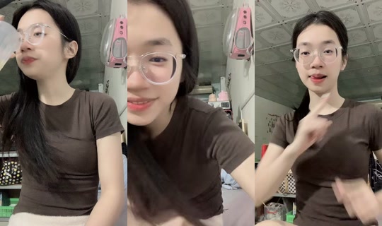 gdgbdnfv's Live Session — Jul 27, 2026, 4:19 PM
