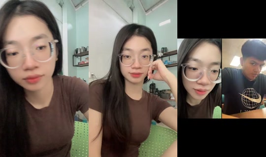 gdgbdnfv's Live Session — Jul 28, 2026, 3:58 AM