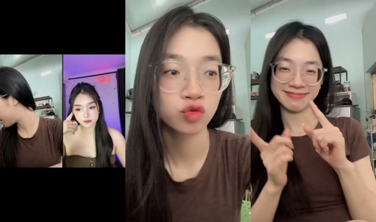 gdgbdnfv's Live Session — Jul 28, 2026, 5:46 AM