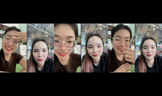 gdgbdnfv's Live Session — Jul 28, 2026, 6:16 AM