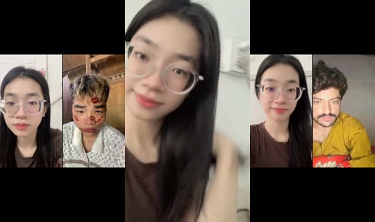 gdgbdnfv's Live Session — Jul 28, 2026, 6:44 AM