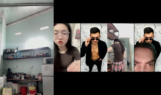 gdgbdnfv's Live Session — Jul 28, 2026, 11:10 AM