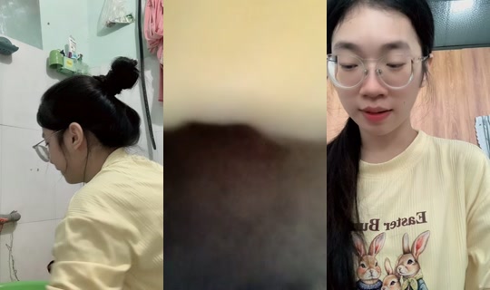 gdgbdnfv's Live Session — Oct 15, 2026, 3:21 AM