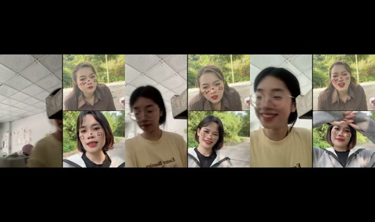 gdgbdnfv's Live Session — Oct 15, 2026, 8:09 AM