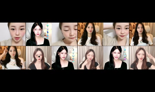 gdgd835's Live Session — Oct 15, 2026, 10:54 AM