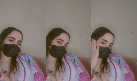 gdvdbhboo.rooo's Live Session — Jul 9, 2026, 2:48 AM