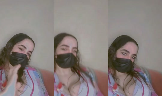 gdvdbhboo.rooo's Live Session — Jul 9, 2026, 3:18 AM