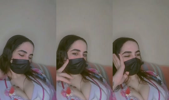 gdvdbhboo.rooo's Live Session — Jul 9, 2026, 3:51 AM