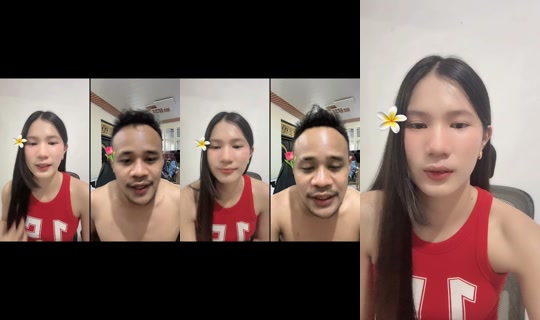 geaaa_aww's Live Session — Oct 15, 2026, 3:03 PM