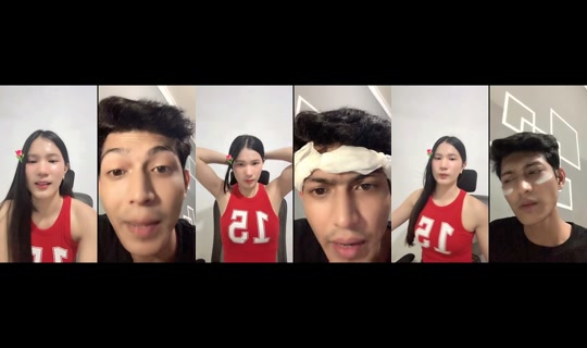 geaaa_aww's Live Session — Oct 15, 2026, 4:28 PM