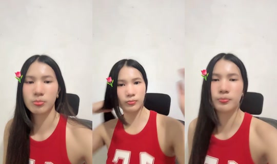 geaaa_aww's Live Session — Oct 15, 2026, 5:50 PM