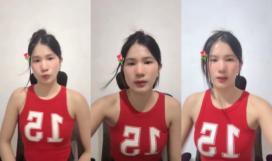 geaaa_aww's Live Session — Oct 15, 2026, 7:59 PM
