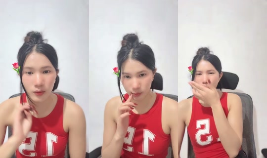 geaaa_aww's Live Session — Oct 15, 2026, 8:50 PM