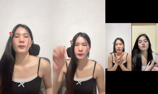 geaaa_aww's Live Session — Oct 16, 2026, 3:16 PM
