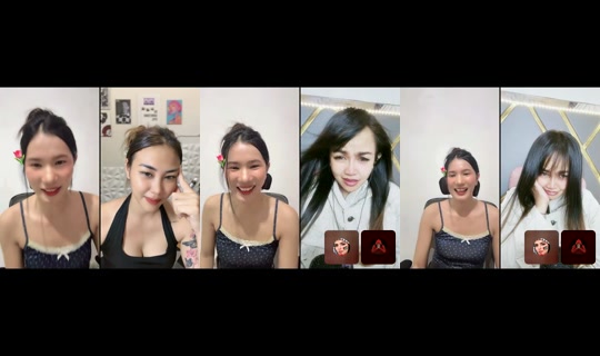 geaaa_aww's Live Session — Oct 16, 2026, 7:16 PM
