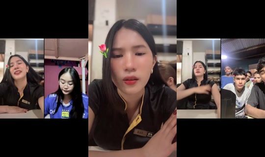 geaaa_aww's Live Session — Oct 18, 2026, 3:41 PM