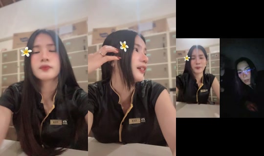 geaaa_aww's Live Session — Oct 18, 2026, 5:29 PM