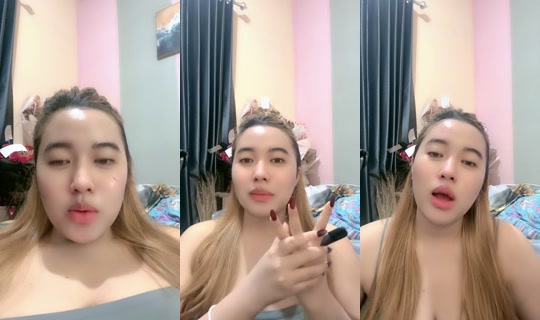 geakedua's Live Session — Jul 12, 2026, 3:11 PM