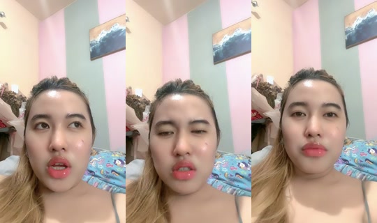 geakedua's Live Session — Jul 12, 2026, 6:01 PM
